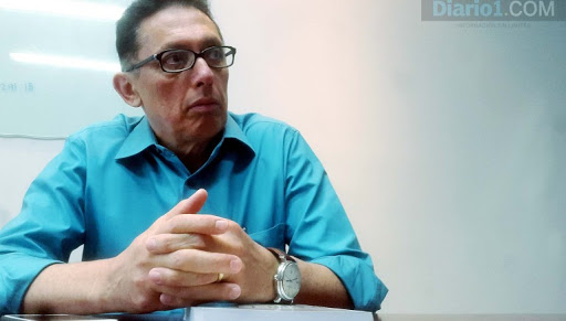 Asesor de ARENA cree que su partido obtendrá 21 diputados en las próximas elecciones asesor-de-arena-cree-que-su-partido-obtendra-21-diputados-en-las-proximas-elecciones